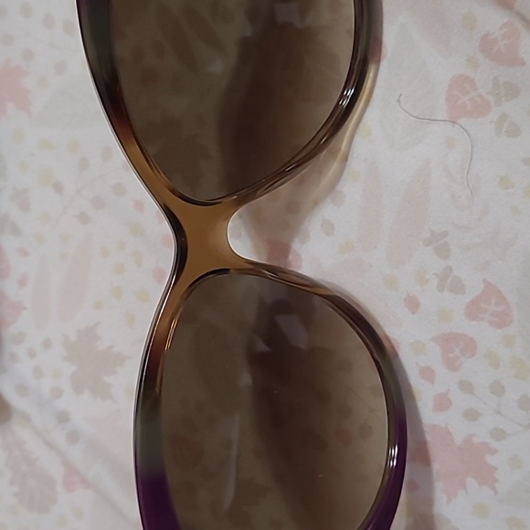 Gucci sunglasses - Picture 8 of 9